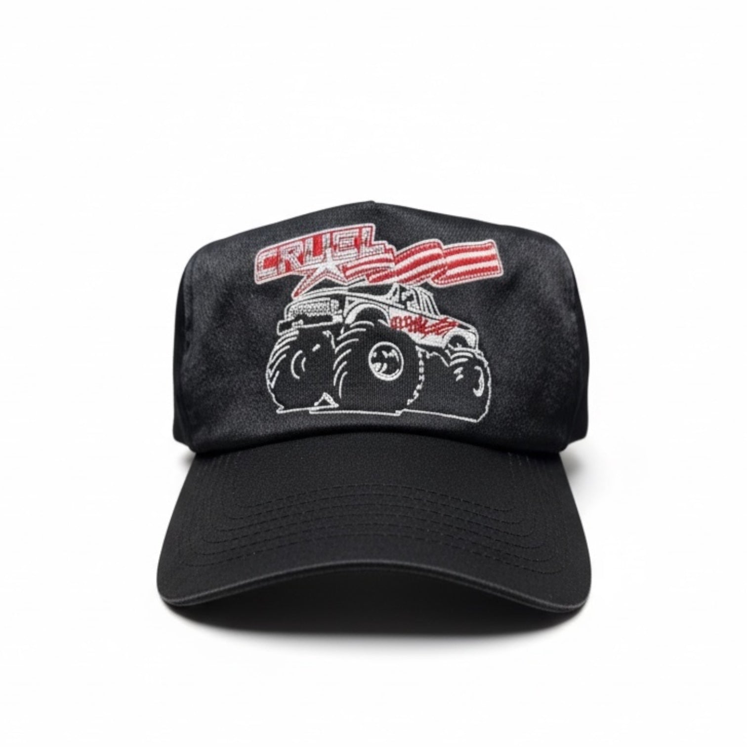 帽子 Luke C.E.L.STORE（セルストア）の「Polar Skate Co. /ポーラースケート